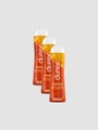 Durex, Durex - Play Warming - Gleitgel