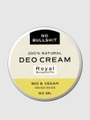 Deo Cream