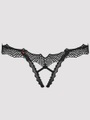 Bravelle Unisex L/XL