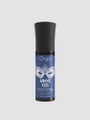 Analgel „Greek Kiss“ mit Minzaroma speziell für Anilingus