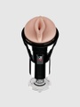 PDX Elite, PDX Elite - Cock Compressor Vibrator - Masturbator
