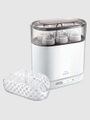 Avent Sterilisator