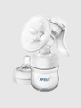 Avent Philips, Avent Philips Handmilchpumpe (1 Stück)