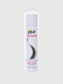 pjur, Gleitgel „pjur Woman“, für empfindliche Haut