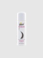 pjur, Woman