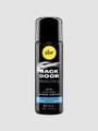 pjur, Back Door Water 100 ml