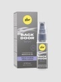 Back Door Anal Comfort Serum