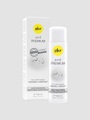 Med Premium Glide