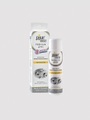 Med Premium Glide