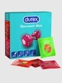 Durex, Kondome ?Überrasch? Mich?