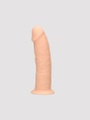Silicone Cock