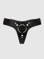 Realrock, Harness Deluxe