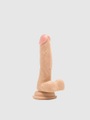 Realistic Cock