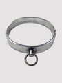 Steel Collar