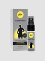 Superhero Spray (20ml)