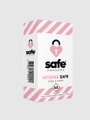 Intense Safe