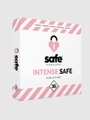 Intense Safe