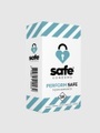 Perform Safe