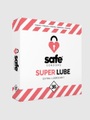 Super Lube