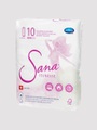 Sana Jeunesse