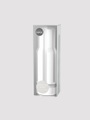 SenseMax, Sense Tube Sleeve