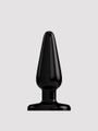 Rubber Plug