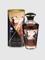 Aphrodisiac Oil