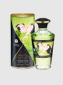 Aphrodisiac Oil