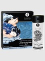 Shunga Erotic Art - Stimulationscreme Dragon Sensitive - 60 ml