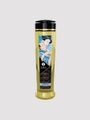 Erotic Massage Oil