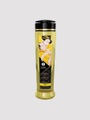 Erotic Massage Oil