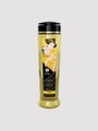 Erotic Massage Oil
