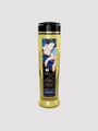 Erotic Massage Oil