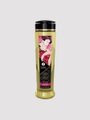 Erotic Massage Oil