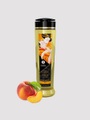 Erotic Massage Oil
