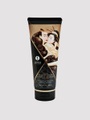Shunga Erotic Art - Massage-Creme Intoxicating Chocolate - 200 ml