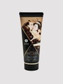 Shunga Erotic Art - Massage-Creme Intoxicating Chocolate - 200 ml