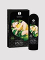 Shunga Erotic Art - Sensibilisierungsgel Lotus Noir - 60 ml