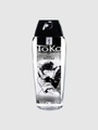 Toko Silicone