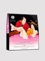 Shunga, Lovebath