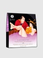 Shunga, Lovebath