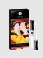 Divine Oral Pleasure Gloss