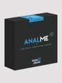 AnalMe