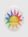 Egg Pride Edition