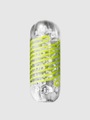 Tenga, Tenga Spinner Shell