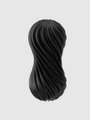 Tenga, Tenga Flex Rocky Black