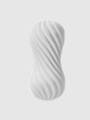 Tenga, Tenga Flex Silky White