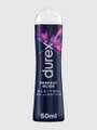 Reckitt Benckiser Deutschland GmbH durex® Play Perfect Glide