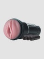 Fleshlight, Fleshlight Vibro - Pink Lady Touch