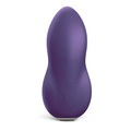 We-Vibe - New Touch - Auflegevibrator